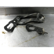 90L034 Engine Lift Bracket For 98-02 Kia Sportage  2.0
